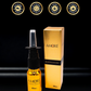 MT2 10mg Spray – Premium Research Grade Peptide