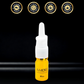 MT2 10mg Spray – Premium Research Grade Peptide