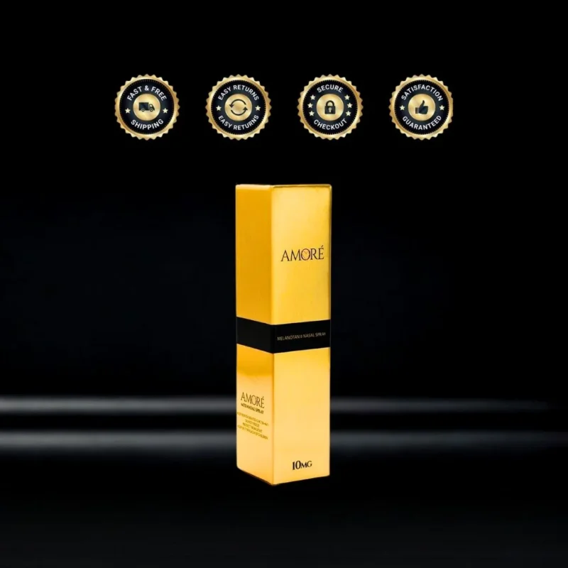 MT/10 Solution – Premium Research Compound