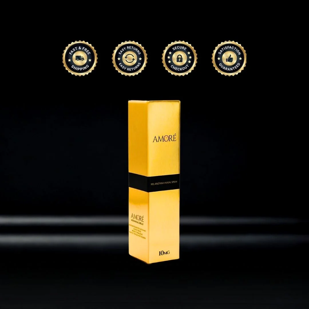 1000138498 1000138498 MT/10 Solution – Premium Research Compound