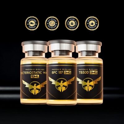 1000138507 Sample Blog Post