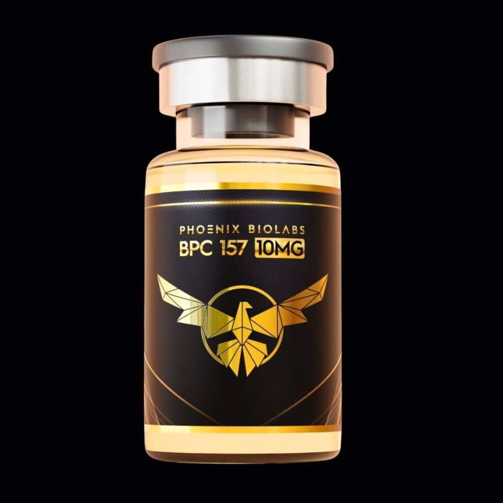 BPC-157