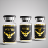 Research Bundle 10mg | BPC157/TB500 + Free Bac Water