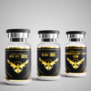 Research Bundle 20mg | BPC-157 10mg + TB-500 10mg + Bac Water