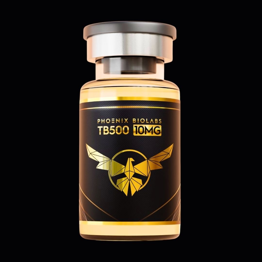TB-500 10mg