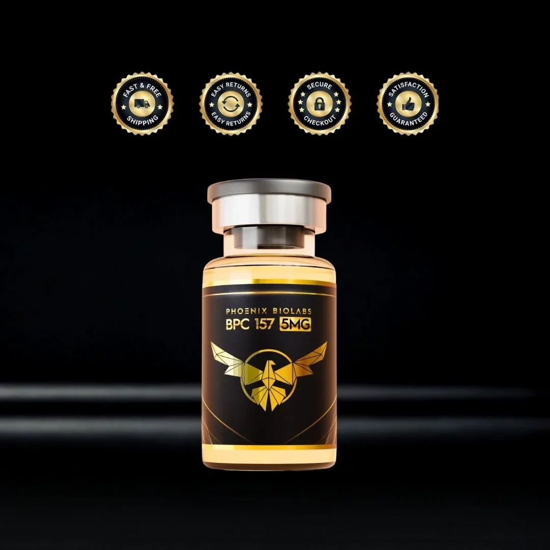 1000138493 1000138493 BPC5 – Research Compound