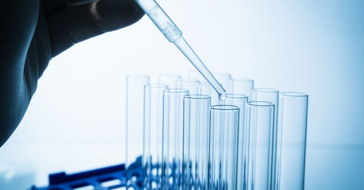 BPC-157 Benefits | What Research Says