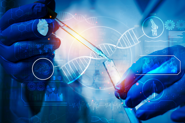 BPC-157 Dosage in Research