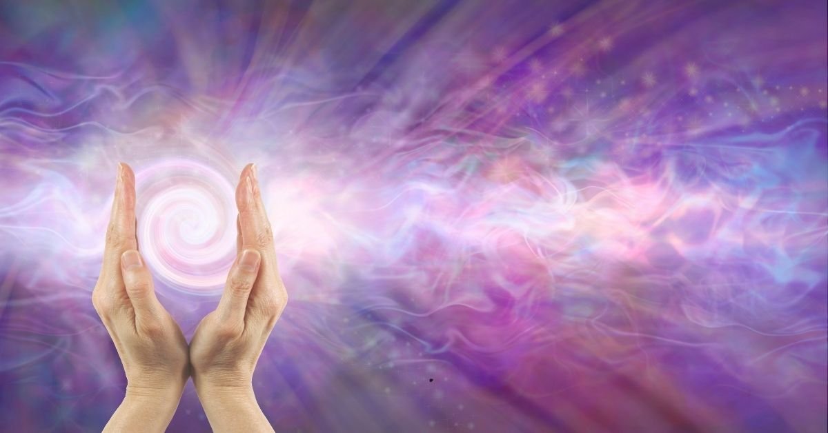 BPC 157 Healing Timeline Research Insights BPC-157 Healing Timeline | Research Insights BPC-157 Healing Timeline | Research Insights