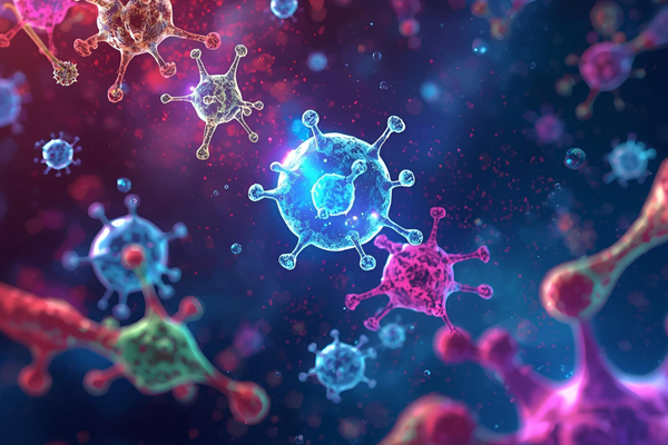 BPC-157 + TB-500 | Synergistic Effects in Recovery Research