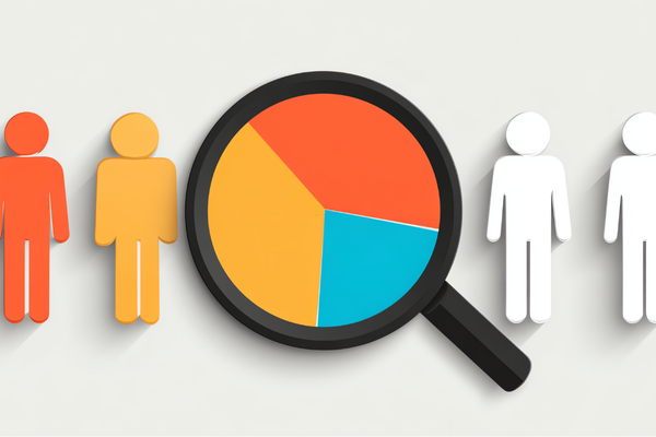 BPC-157 vs TB-500 | Peptide Comparison Guide