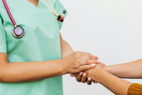 Wolverine Stack Results