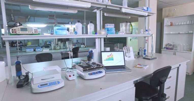 Melanotan II Before and After | What Studies Report