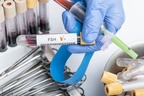 Melanotan II Spray vs Injection