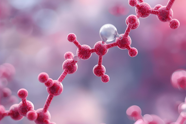 Reconstitute Wolverine Stack