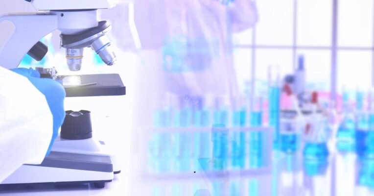 TB-500 and Tendon Healing | Ligament Repair Research