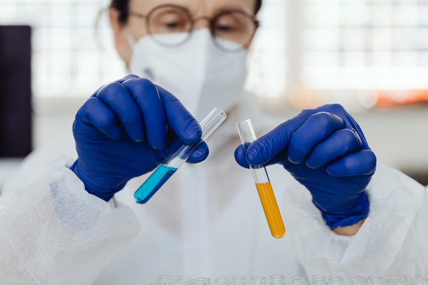 TB 500 vs BPC 157 Which Is Better for Research TB-500 vs BPC-157 | Which Is Better for Research? TB-500 vs BPC-157 | Which Is Better for Research?