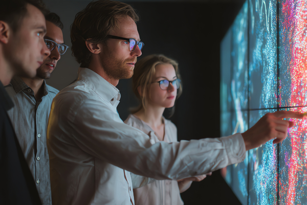 Melanotan II Before and After