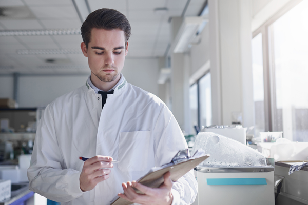 BPC-157 Benefits: What the Research Says