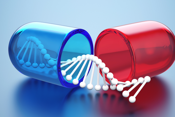 Wolverine Stack Benefits Wolverine Stack Benefits | BPC-157 + TB-500 Research Wolverine Stack Benefits