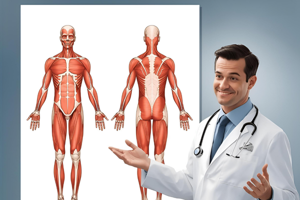 Wolverine Stack FAQs