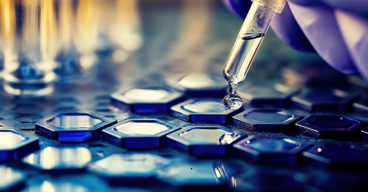 Wolverine Stack Results | What Studies Show