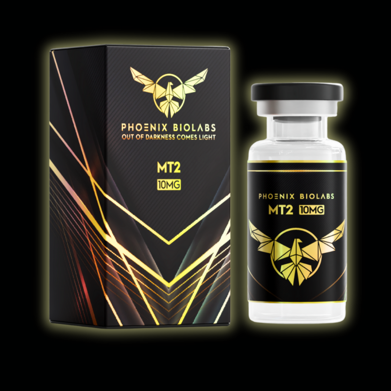 MT2 10mg