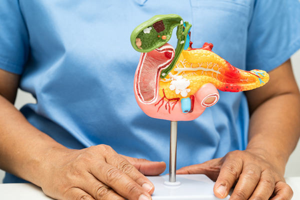 How Fast Does the Wolverine Stack Work?