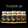 THANOS 25mg (BPC-157 + TB-500 + AOD-964 + IPAMORELIN + SERMORELIN)
