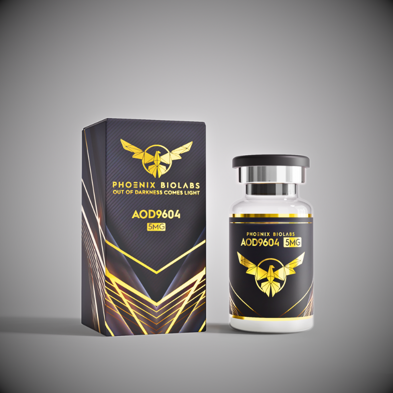 AOD 1 draft-homepage