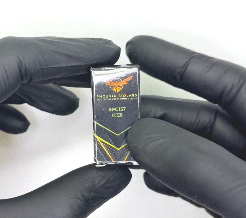 BPC10 1 draft-homepage