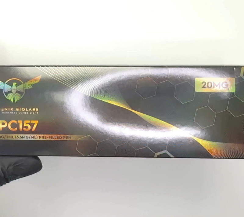 BPC20pen 1 draft-homepage