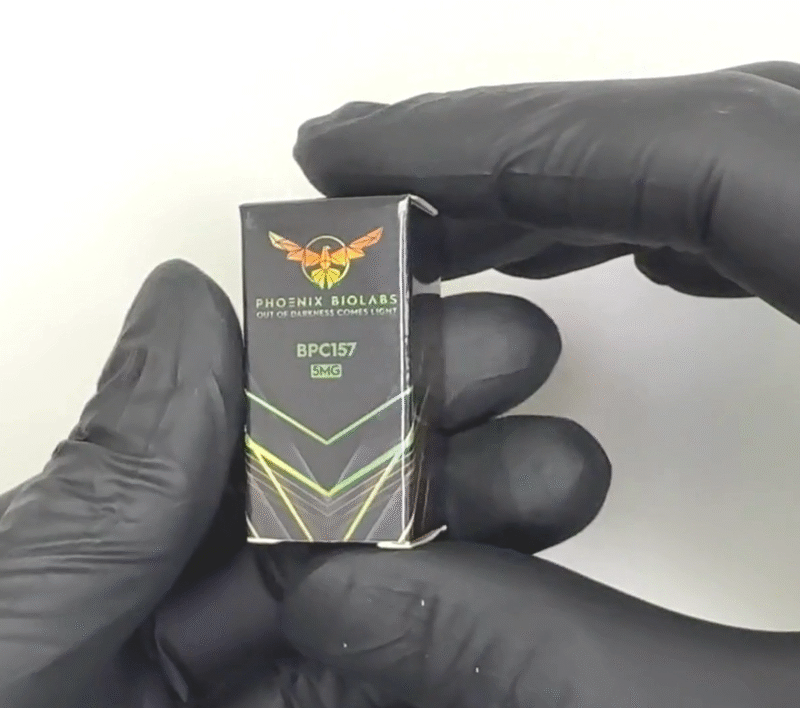 BPC5 1 draft-homepage