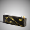 BPC157 & TB | Tested 99%+