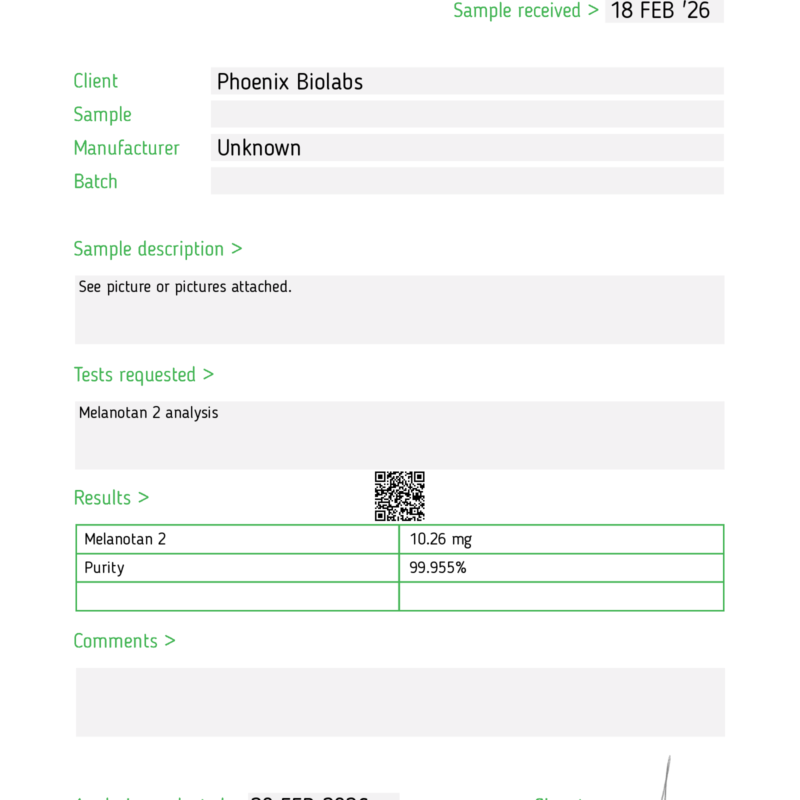 Test Report MT2 100215 draft-homepage Test Report MT2 100215 draft-homepage