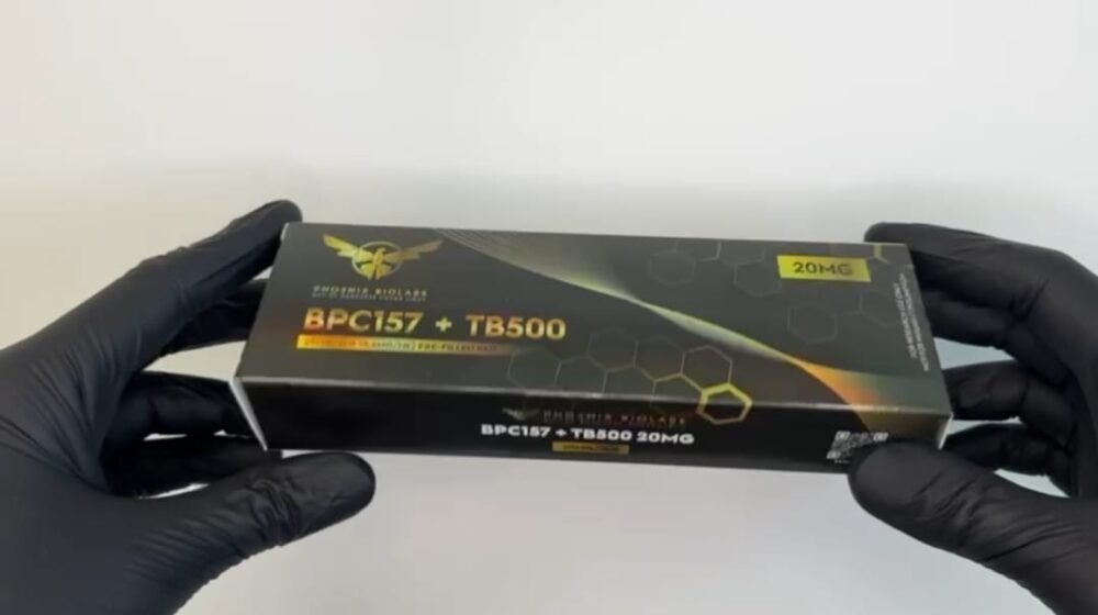 WhatsApp Image 2025-12-03 at 14.25.45