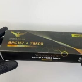 WhatsApp Image 2025-12-03 at 14.25.45