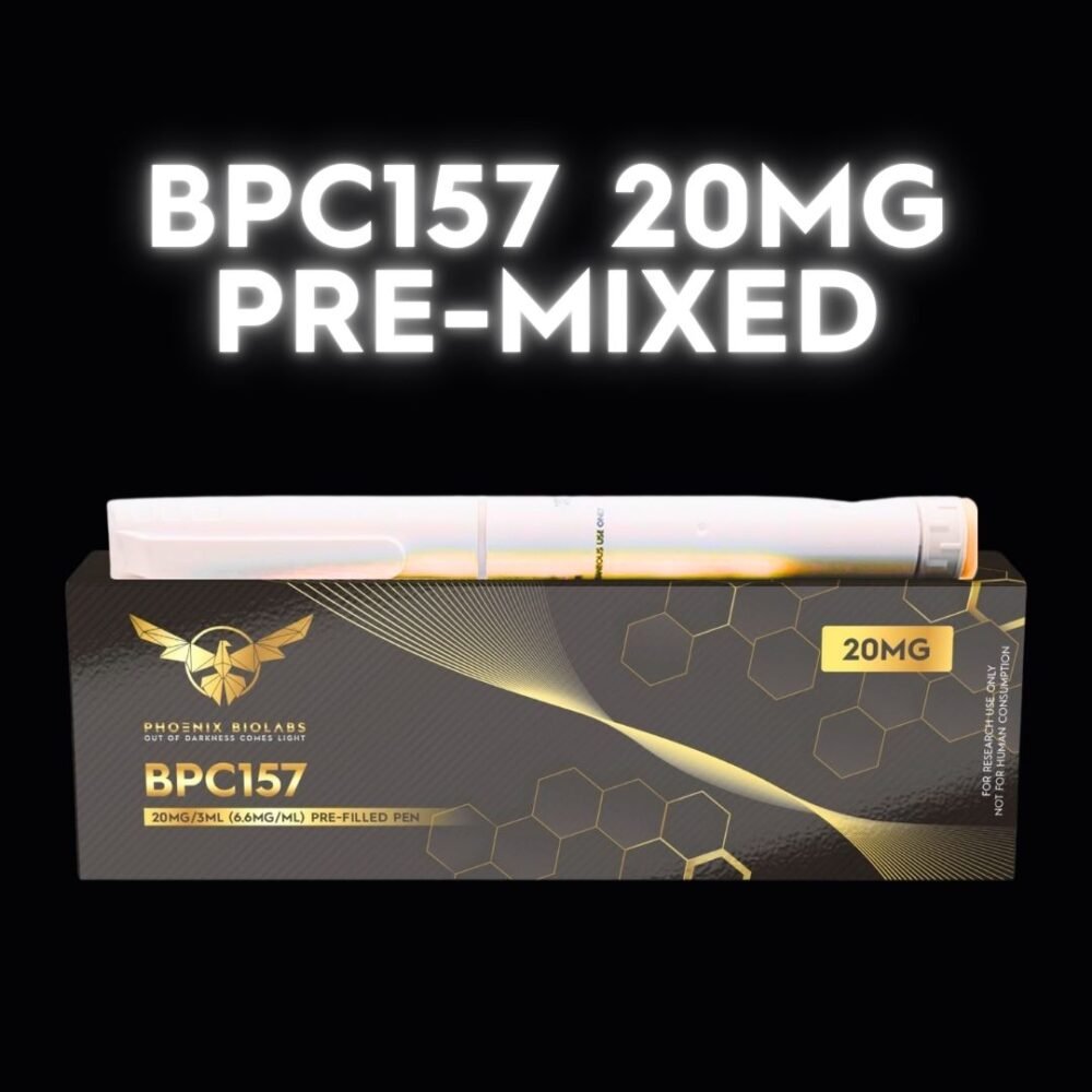 BPC-157