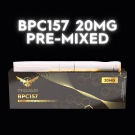 BPC-157