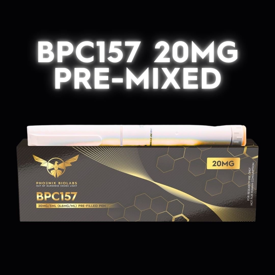 BPC-157