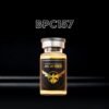 bpc10 BPC5 – Research Compound