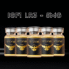 IGF-1 LR3