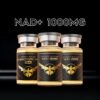 NAD+ 1000mg