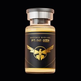 pt-141