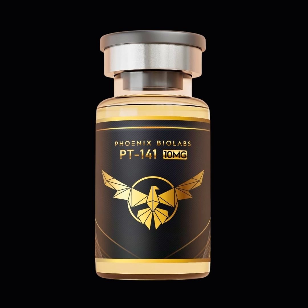 pt-141