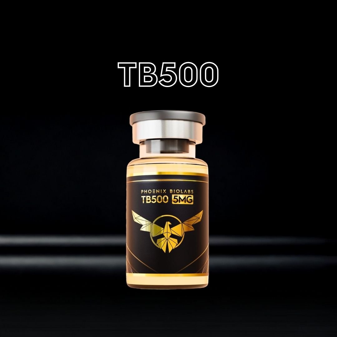 tb5 tb5 TB5-5 – Research Compound