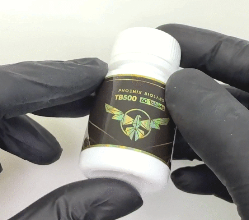 tbtabs 1 draft-homepage