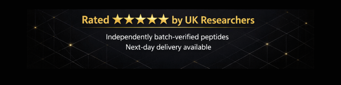 Your paragraph text 6 Home