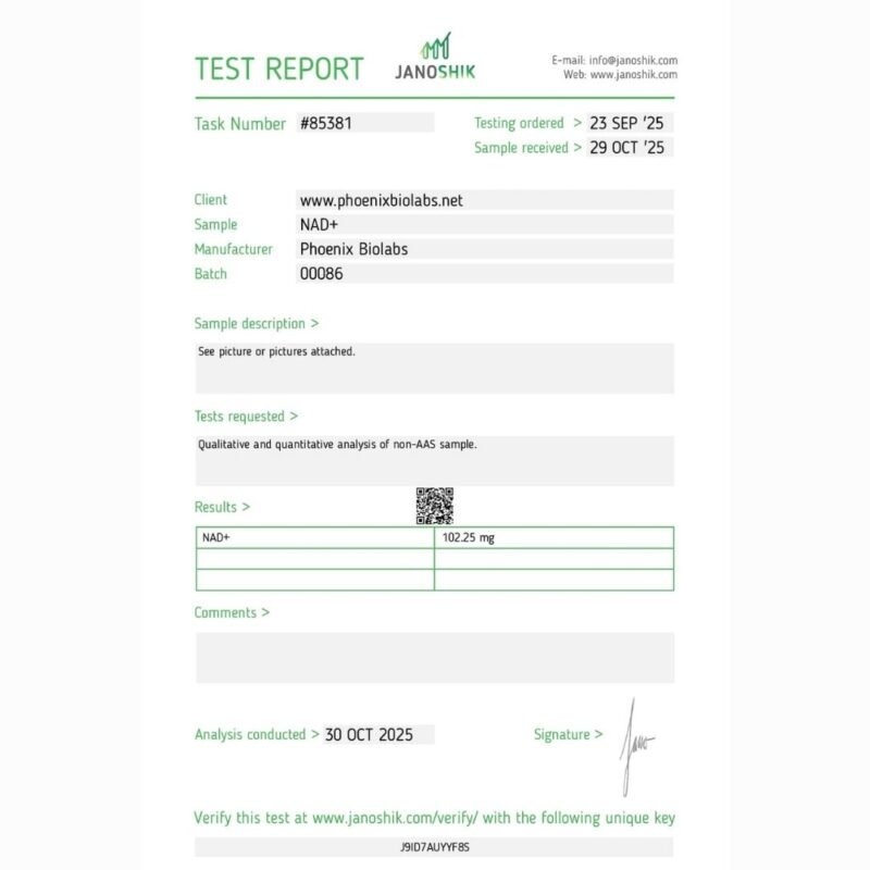 new lines 21 draft-homepage