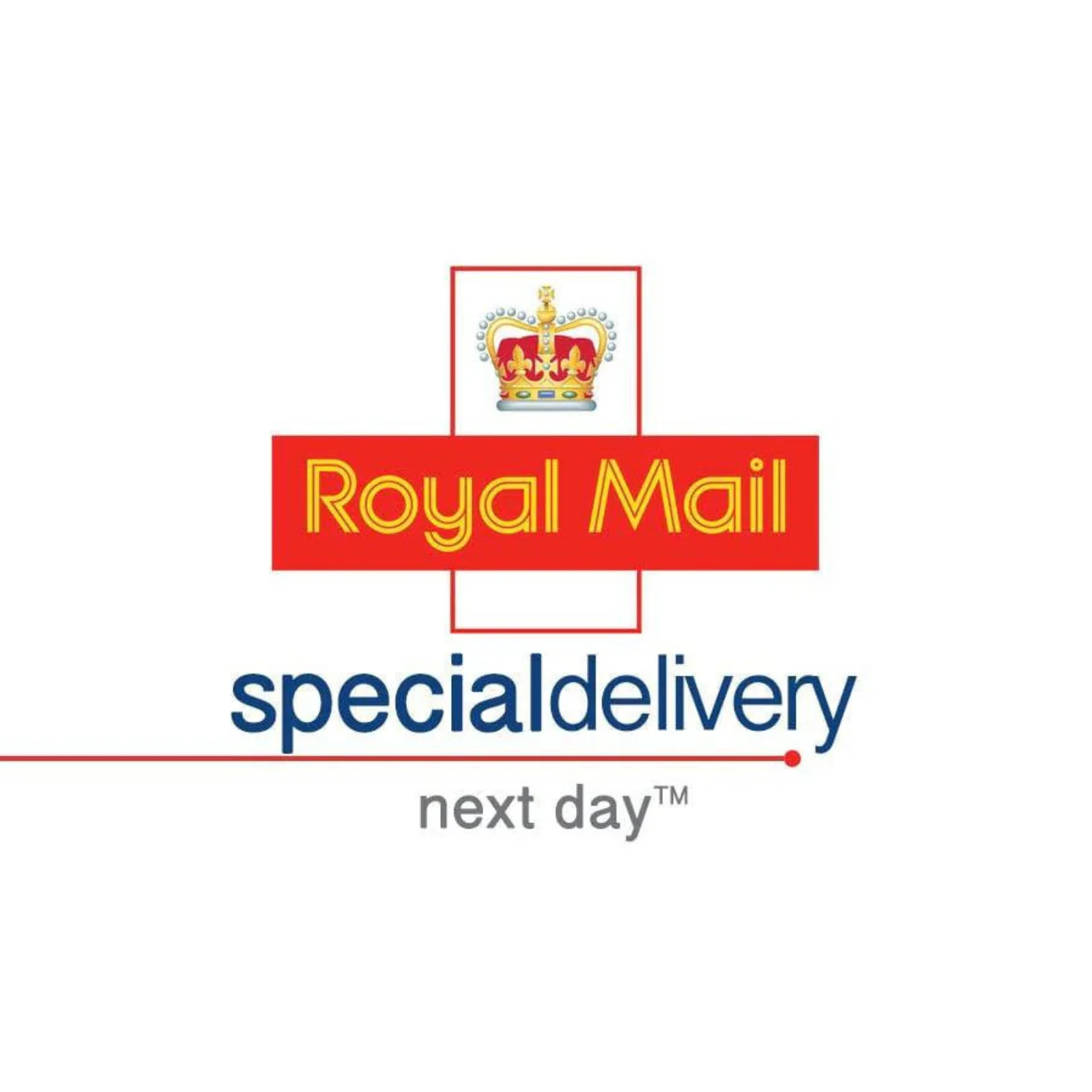 Untitleddesign_66 Untitleddesign 66 Royal Mail Special Delivery